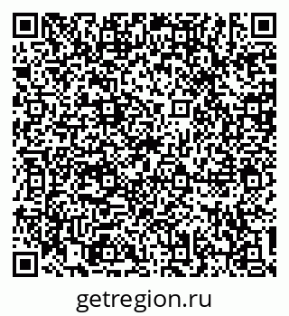 79634315599