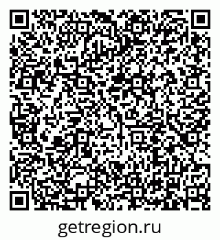 79634315600