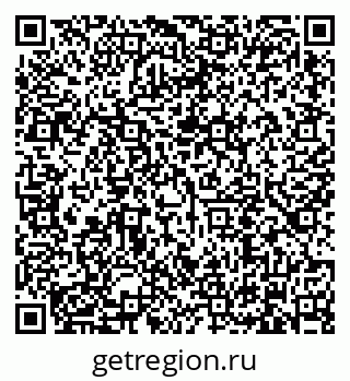 79634315601