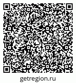 79634315602