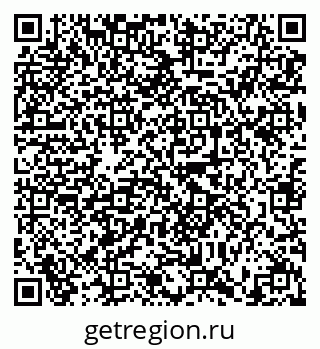 79634315603