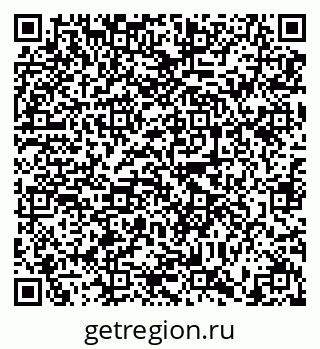 79634315604