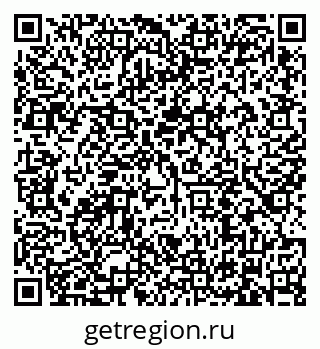 79634315605