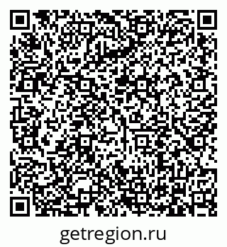 79634315606
