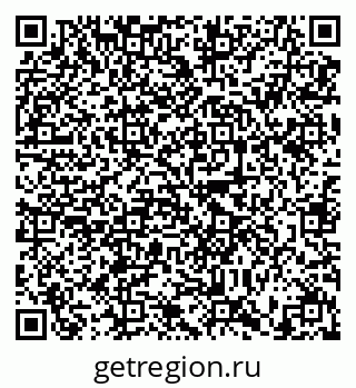 79634315609