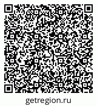 79634315610