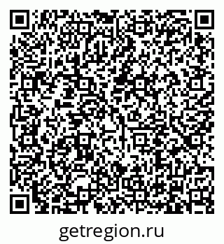 79634315611
