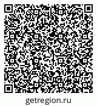 79634315612