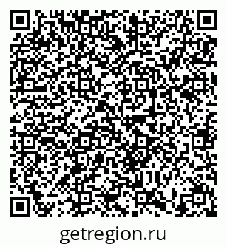 79634315613