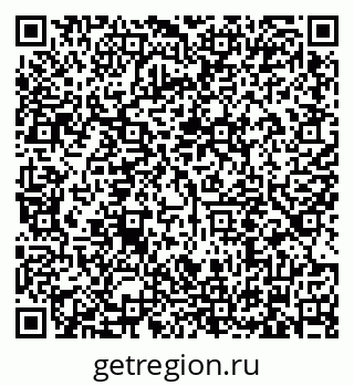 79634315614