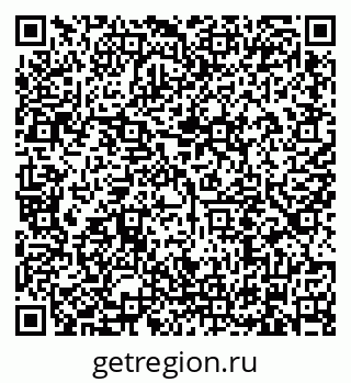79634315615