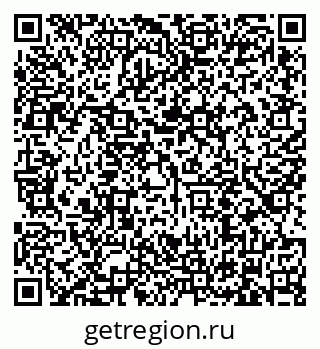 79634315616