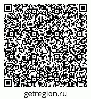 79634315617