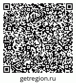79634315618