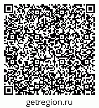 79634315619