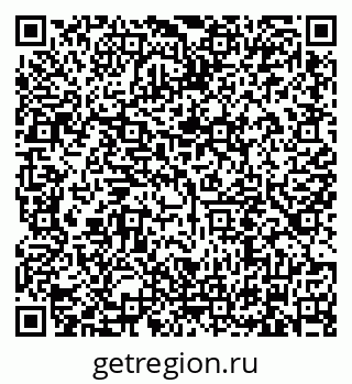 79634315620