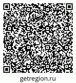 79634315621