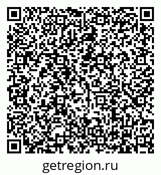 79634315622