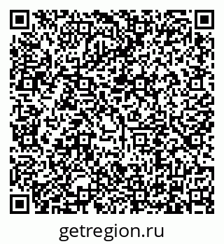 79634315623