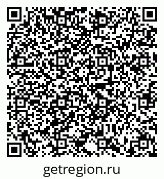 79634315624
