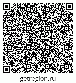 79634315625