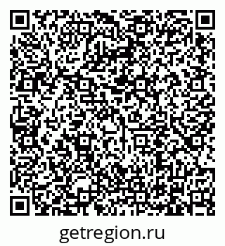 79634315626