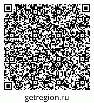 79634315627