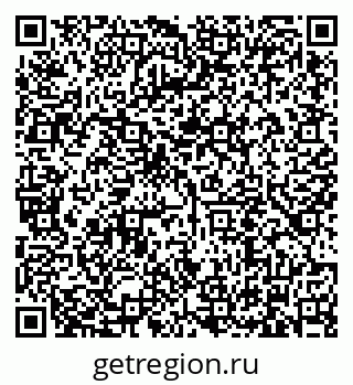 79634315629