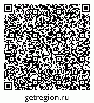 79634315630
