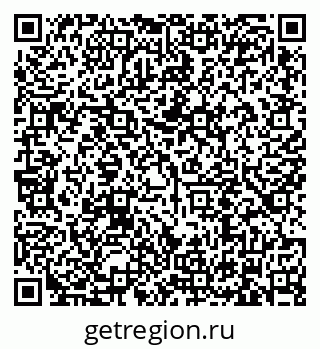 79634315631