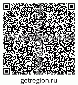 79634315632