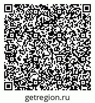 79634315633