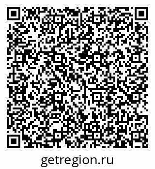 79634315634