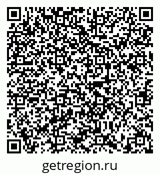 79634315635
