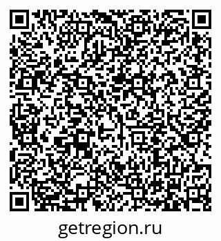 79634315636