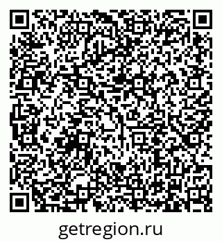 79634315637