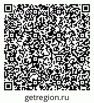 79634315638
