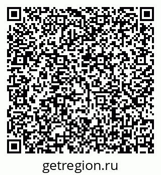 79634315639