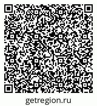 79634315640