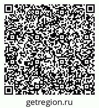 79634315641