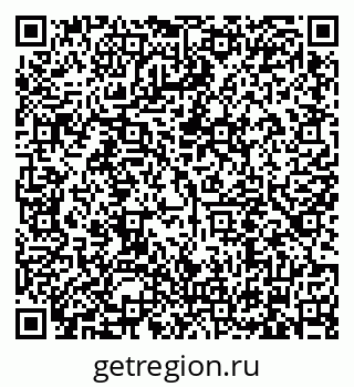 79634315643