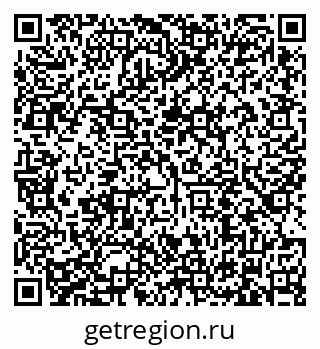 79634315644