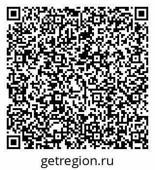 79634315645