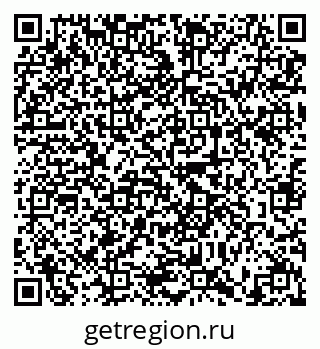 79634315646
