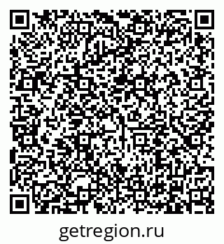 79634315647