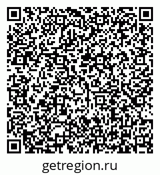 79634315648