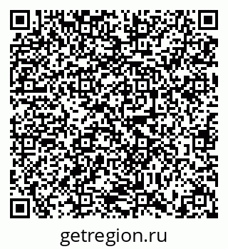 79634315649