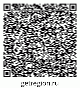 79634315650