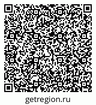79634315651