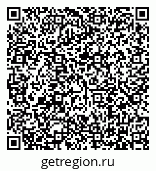79634315652